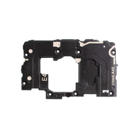 Antenna Cover / Motherboard Protector Cover for Samsung Galaxy S20 | S20 Ultra | S8 | S8 Plus parts Antenna Cover / Motherboard Protector Cover for Samsung Galaxy S20 | S20 Ultra | S8 | S8 Plus parts